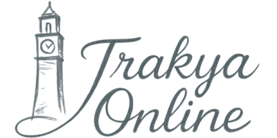 Trakya Online