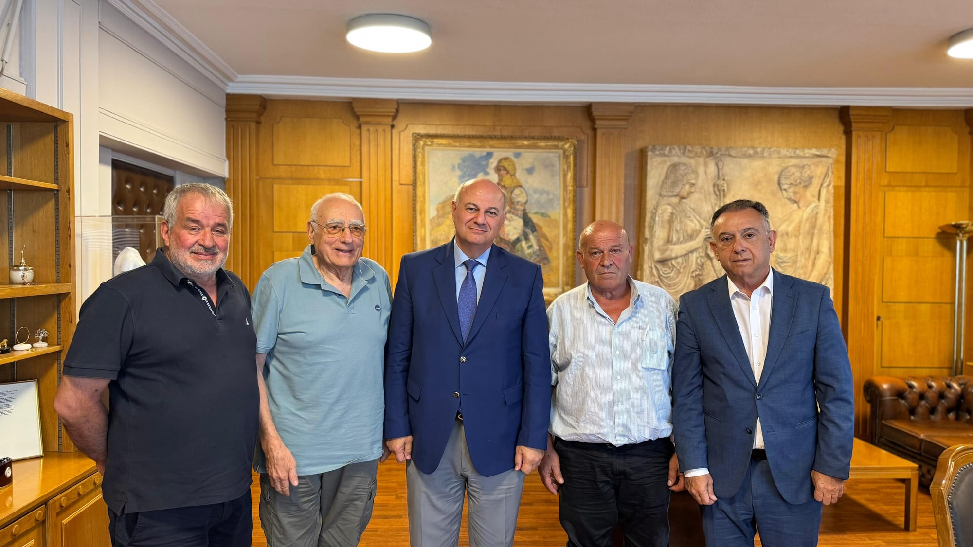 Çiçek Hastalığı: Önlemlerin Uygulanması İçin Hayvancılarla Birlikte İzleme Komitesi Kuruluyor (VİDEO)