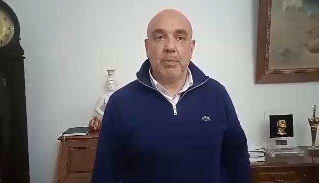 İskeçe Belediyesi, Yangın Sezonuna Hazır: Temizlik Çalışmaları 7 Mevsimlik Personelle Başladı