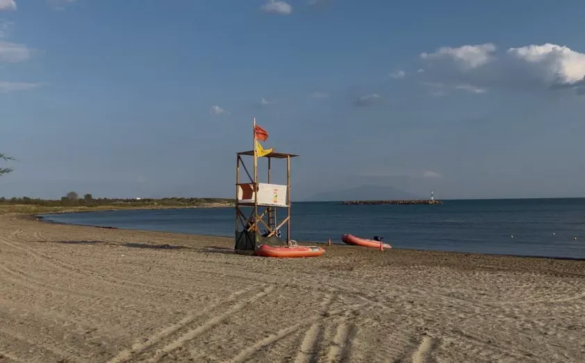11 Yaşındaki Kız Çocuğunun Otopsisi Tamamlandı – Ölüm Nedeni Boğulma