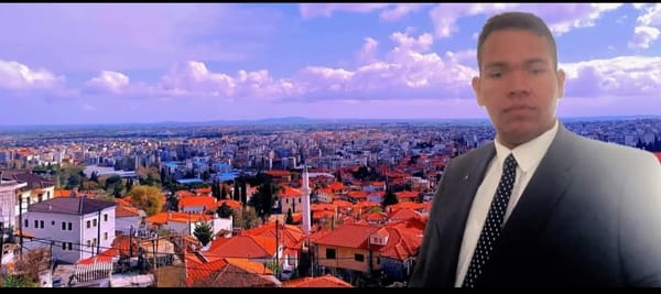 Kurban Bayramı bölgemizde sevinç ve aile sıcaklığıyla kutlandı