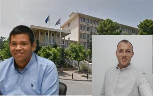 Fari Kara Hasan’ın Yanındayız" Konstantinos Potolias’tan, bölgemizin tarım ve hayvancılık sorunlarına dair “acı ama gerçek” sözler söyleyen bir siyasetçiye açık destek