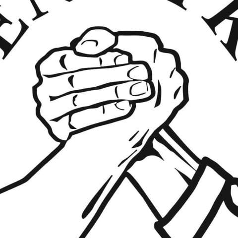 FİLİSTİN HALKIYLA DAYANIŞMA MİTİNGİ 24 AĞUSTOS’TA GÜMÜLCİNE’DE