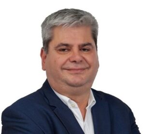 Hüseyin Zeybek’ten Yeni Sol’dan ayrılığına ilişkin açıklama